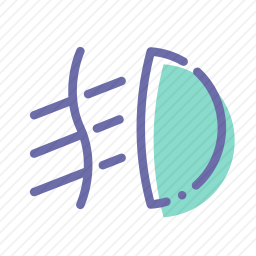 雾灯