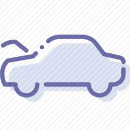 汽车