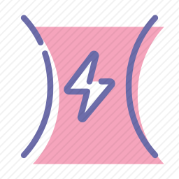 <em>节流阀</em>