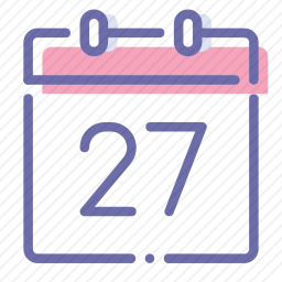 27号