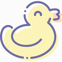 鸭子
