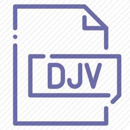 DJV