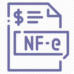 NFE