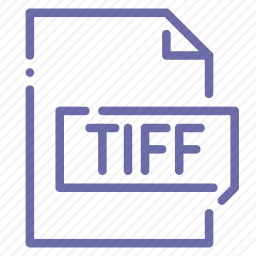 TIFF