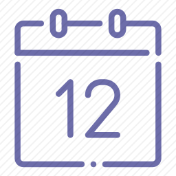 <em>12</em><em>号</em>