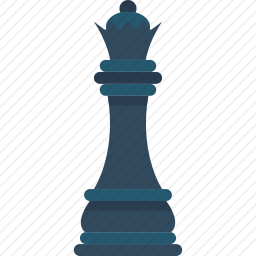 <em>国际象棋</em>
