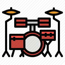 鼓
