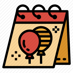 日历