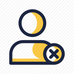 <em>用户</em>