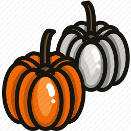 <em>南瓜</em>