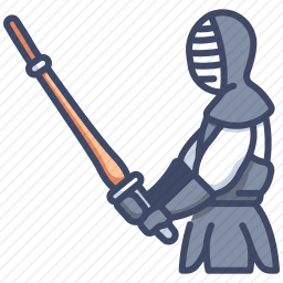 武士