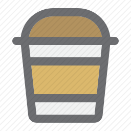 <em>咖啡</em>