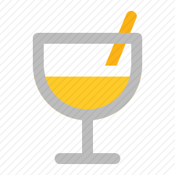 葡萄酒