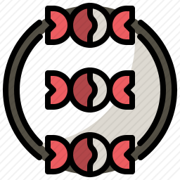 糖果