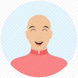 男人