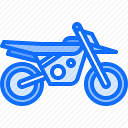 摩托车