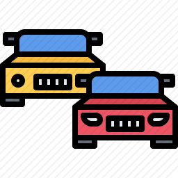 <em>赛车</em>
