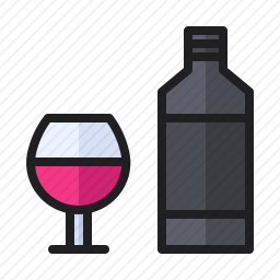 葡萄酒