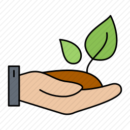 生态学