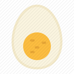 <em>煮鸡蛋</em>
