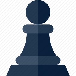 棋子