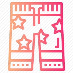 泳装