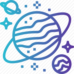 行星