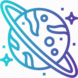 天王星