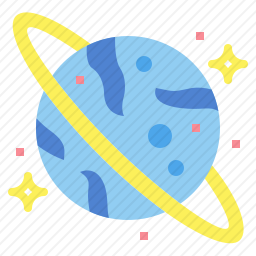 天王星