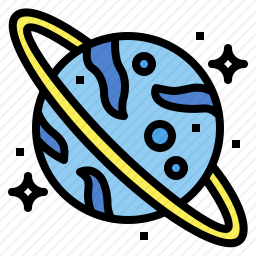 天王星
