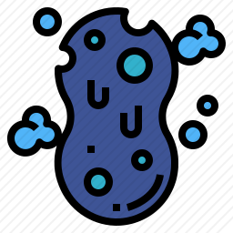 海绵
