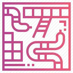 贪吃蛇