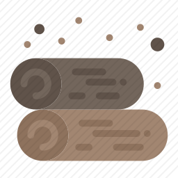 柴