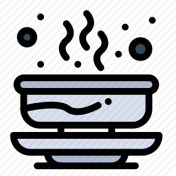 <em>汤</em>