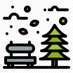 公园