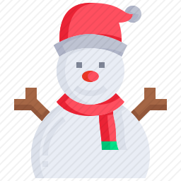 雪人
