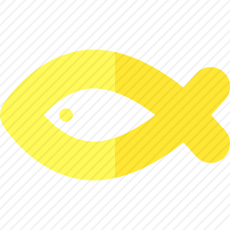 鱼