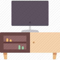 橱柜