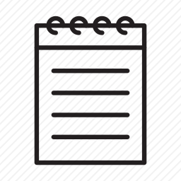 <em>笔记本</em>