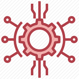 <em>技术</em>
