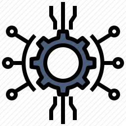 <em>技术</em>