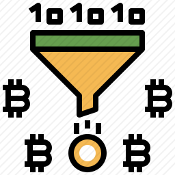 <em>技术</em>