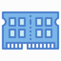 随机存取存储器