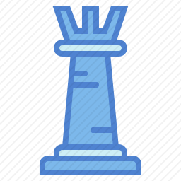 <em>国际象棋</em>