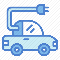 汽车