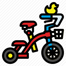 自行车