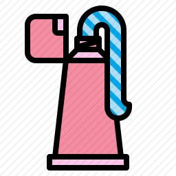 <em>牙膏</em>