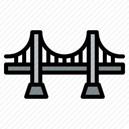 <em>桥</em>