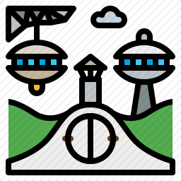 生态学