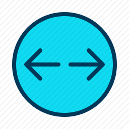 <em>箭头</em>